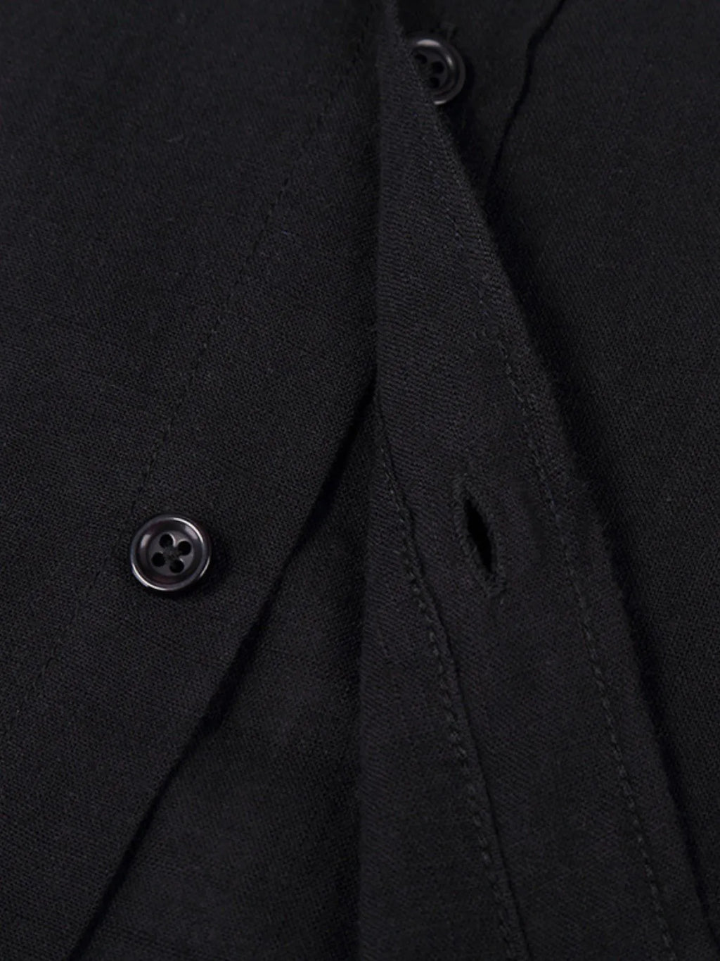 ce3bf4d9-801a-490d-8361-acdf2bb8ac91-Max-Origin