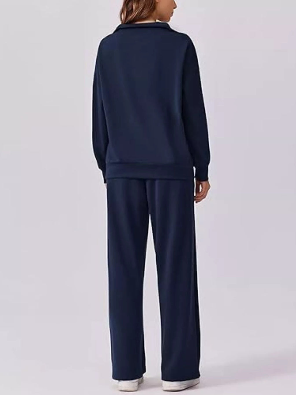 d8c3bce9-ea85-4175-91bb-3bd495c9c8dd-Max-Origin