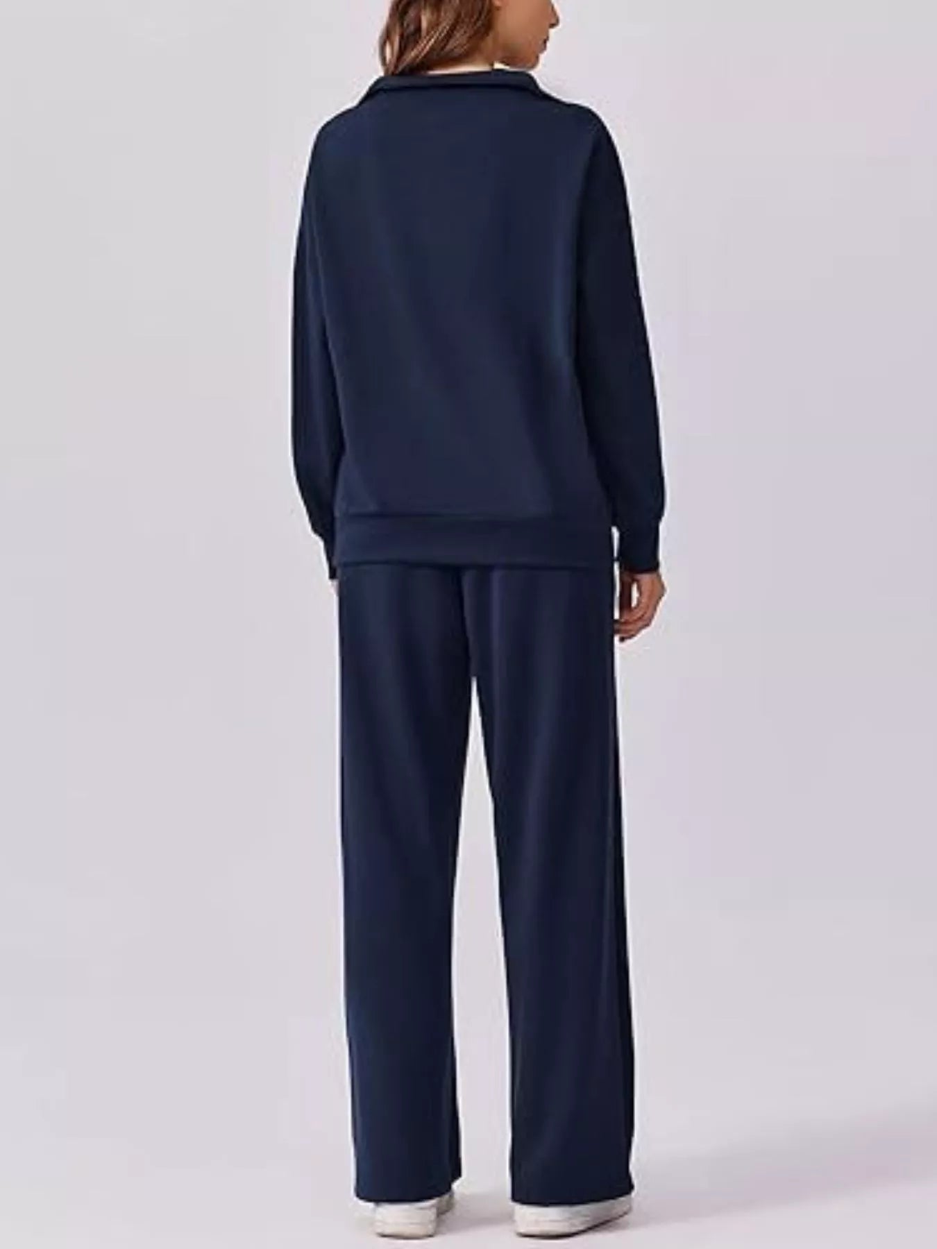 d8c3bce9-ea85-4175-91bb-3bd495c9c8dd-Max-Origin