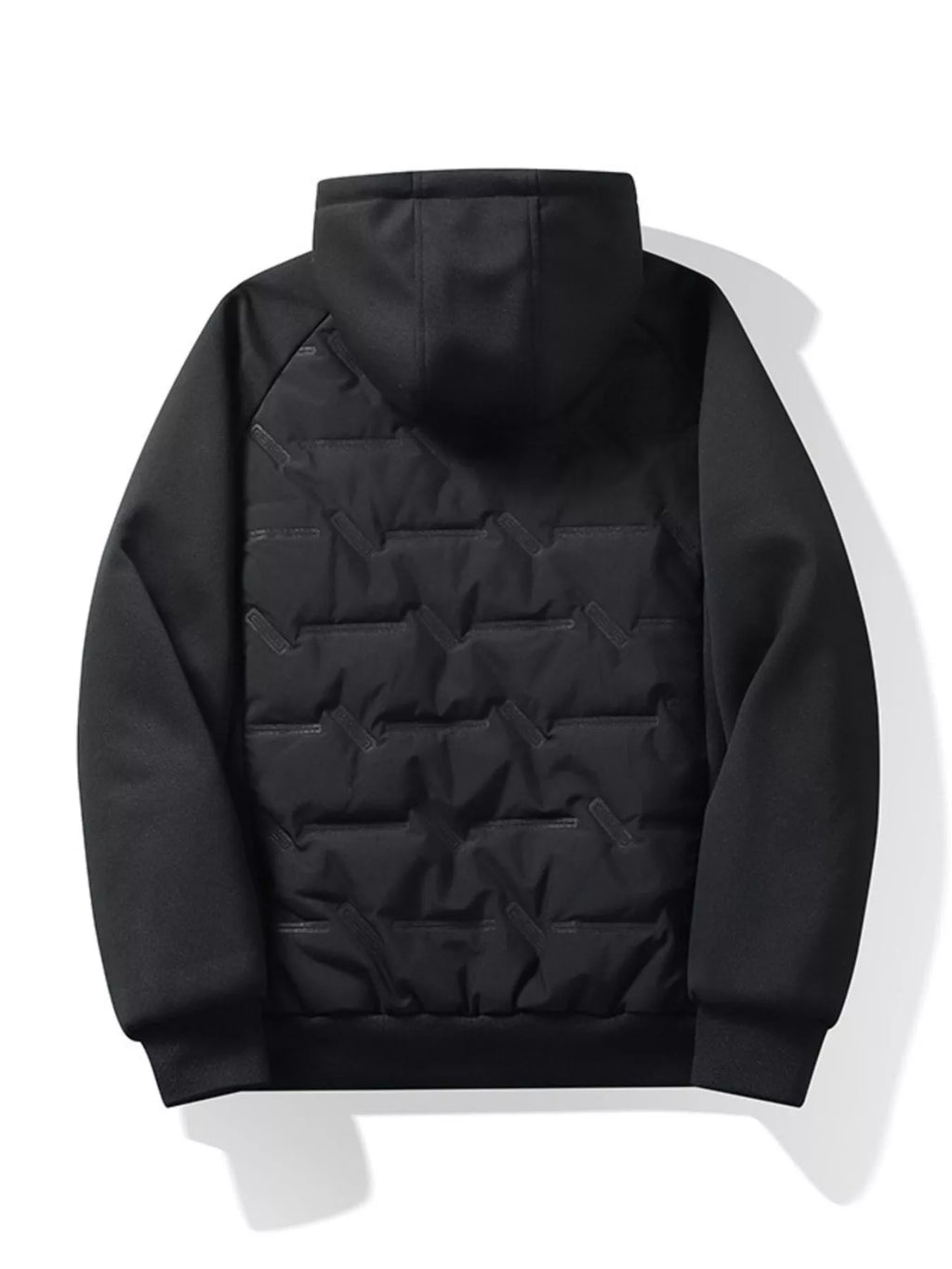 de8303d7-a245-49a0-abab-be70fbd6452c-Max-Origin