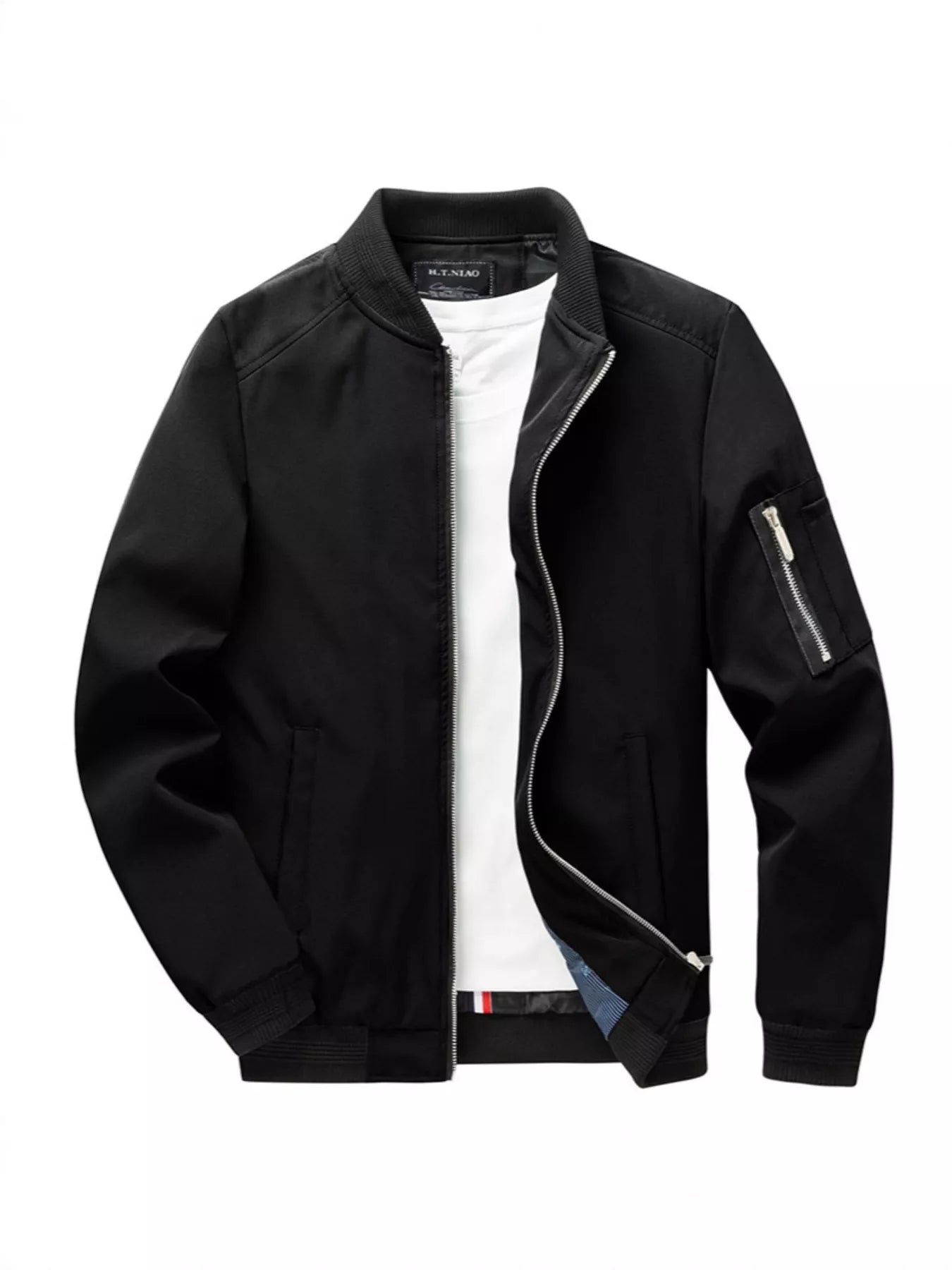 e87f3d94bbdd46ef8f7f42f9c7c932a4-Max-Origin