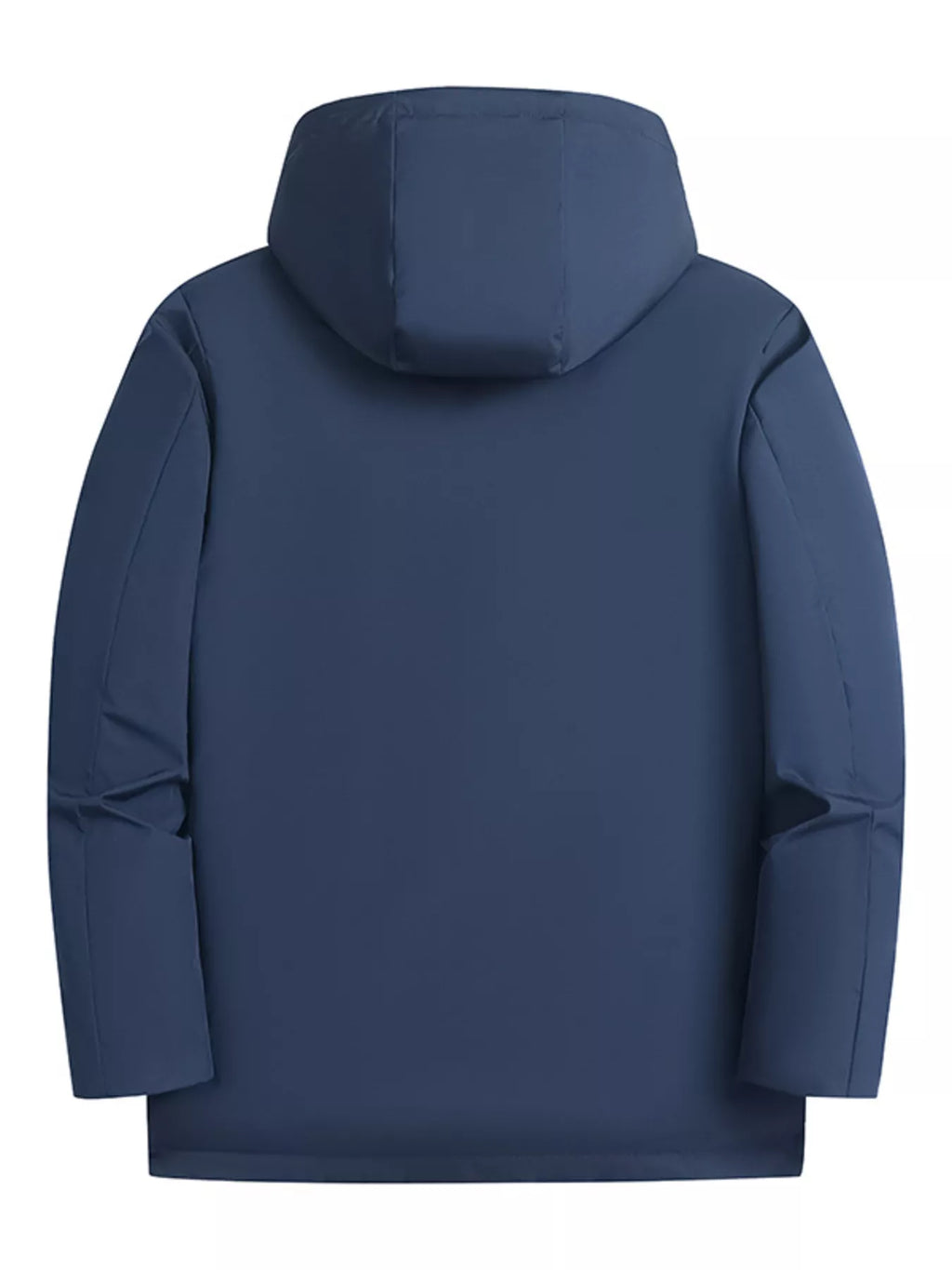 f5d765b324154dde8d0e630958caaf95-Max-Origin