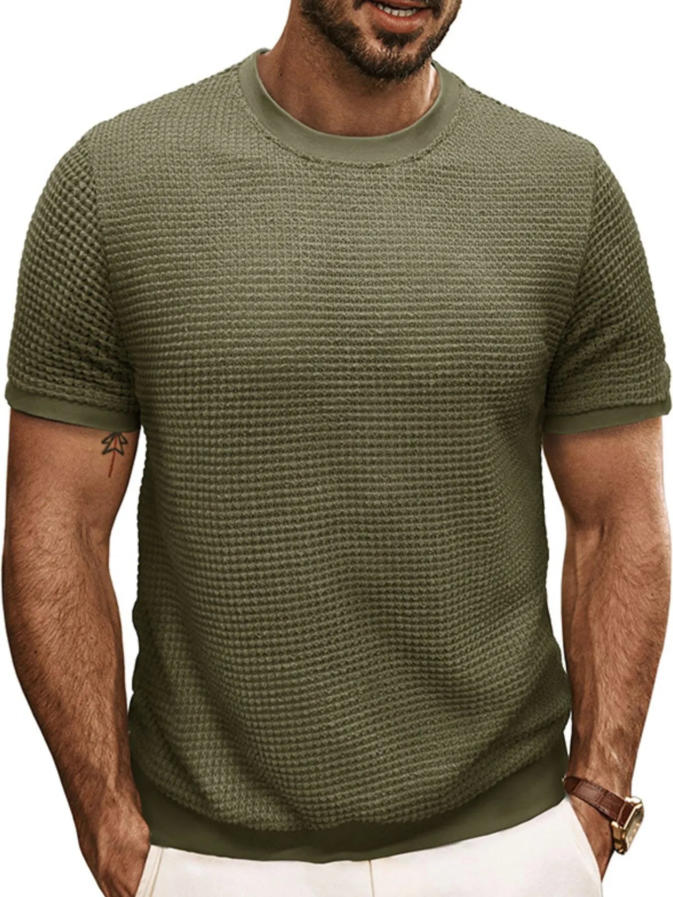 f9302fed-a65e-4e11-bd45-d10222584189-Max-Origin