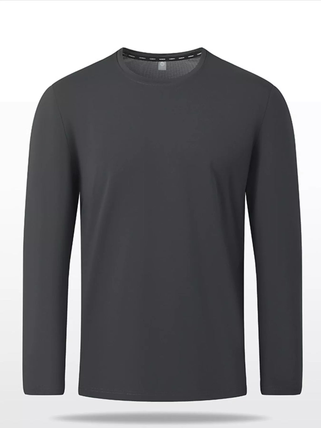 fab594d7-cf20-430d-9f12-8a9fab037059-Max-Origin