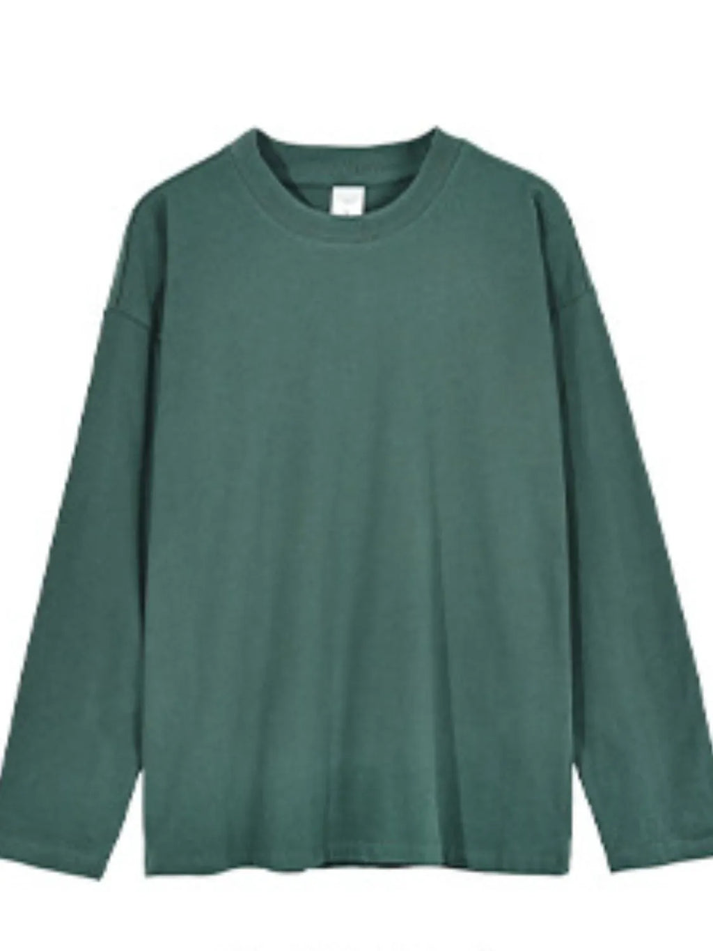 fc7989cd-53d5-454e-a9cf-219da5d60fad-Max-Origin