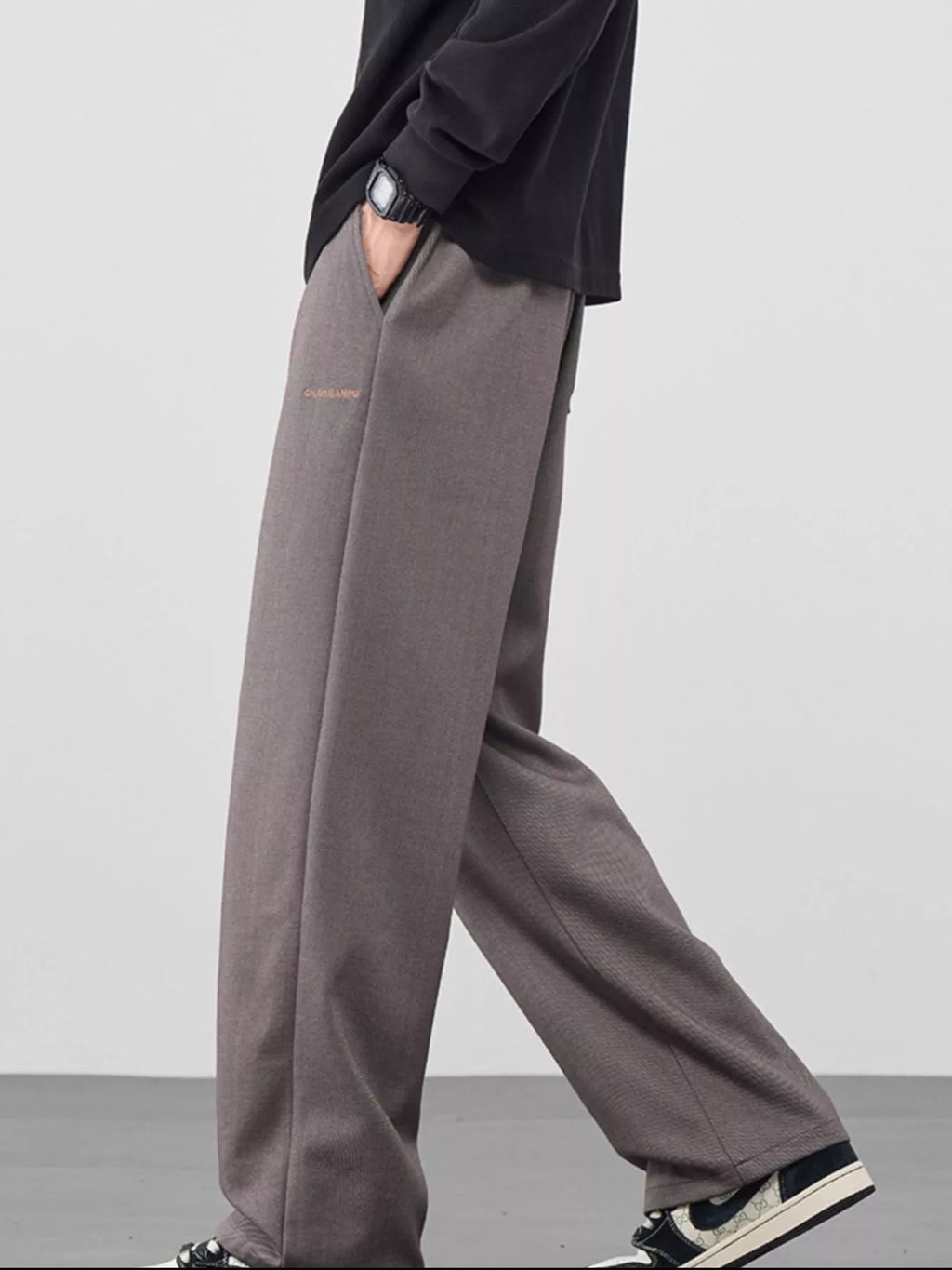 fe103422-c494-4111-ad2c-9eb7a3fbbeef-Max-Origin